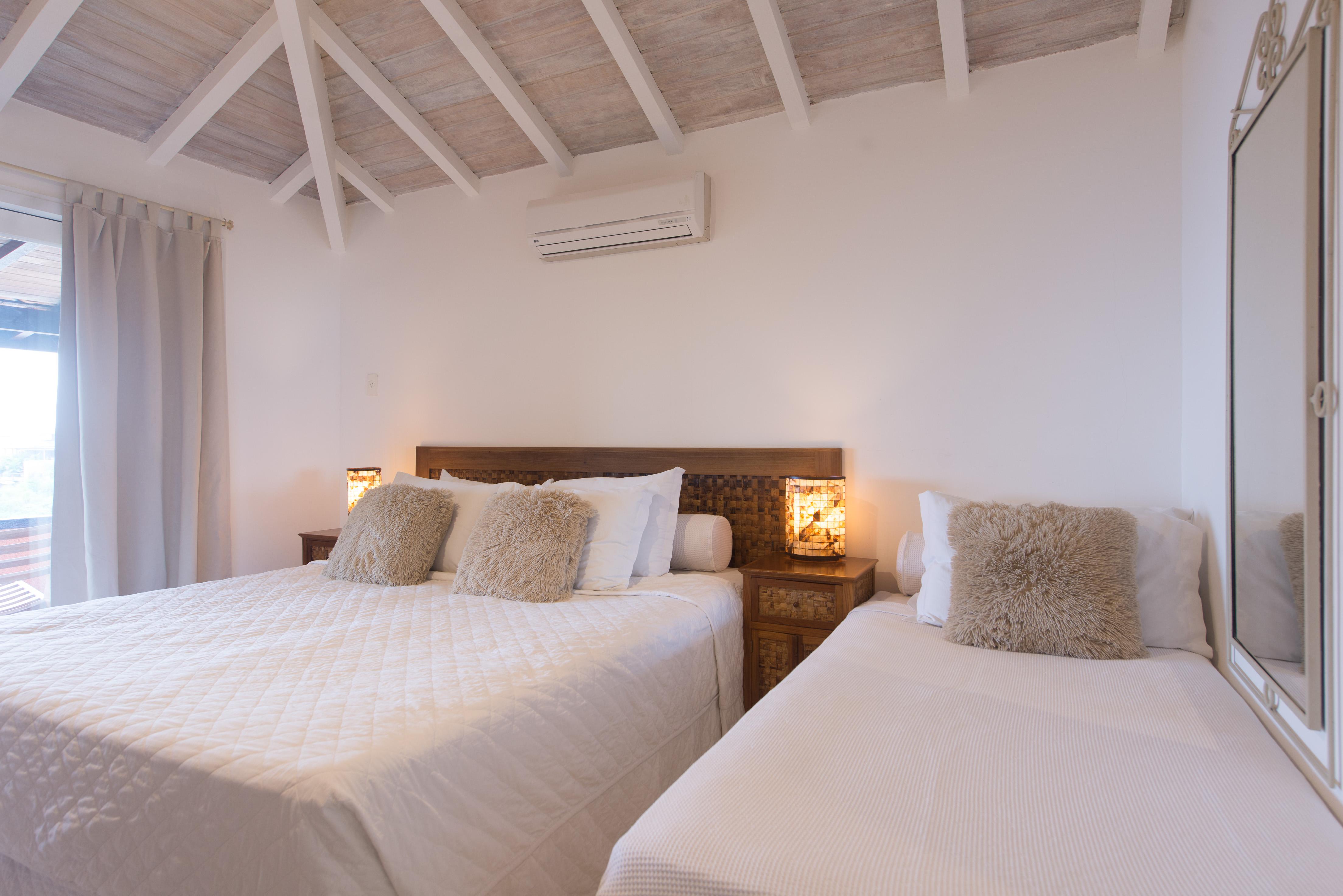 La Pedrera Small Hotel & Spa Armacao dos Buzios Экстерьер фото
