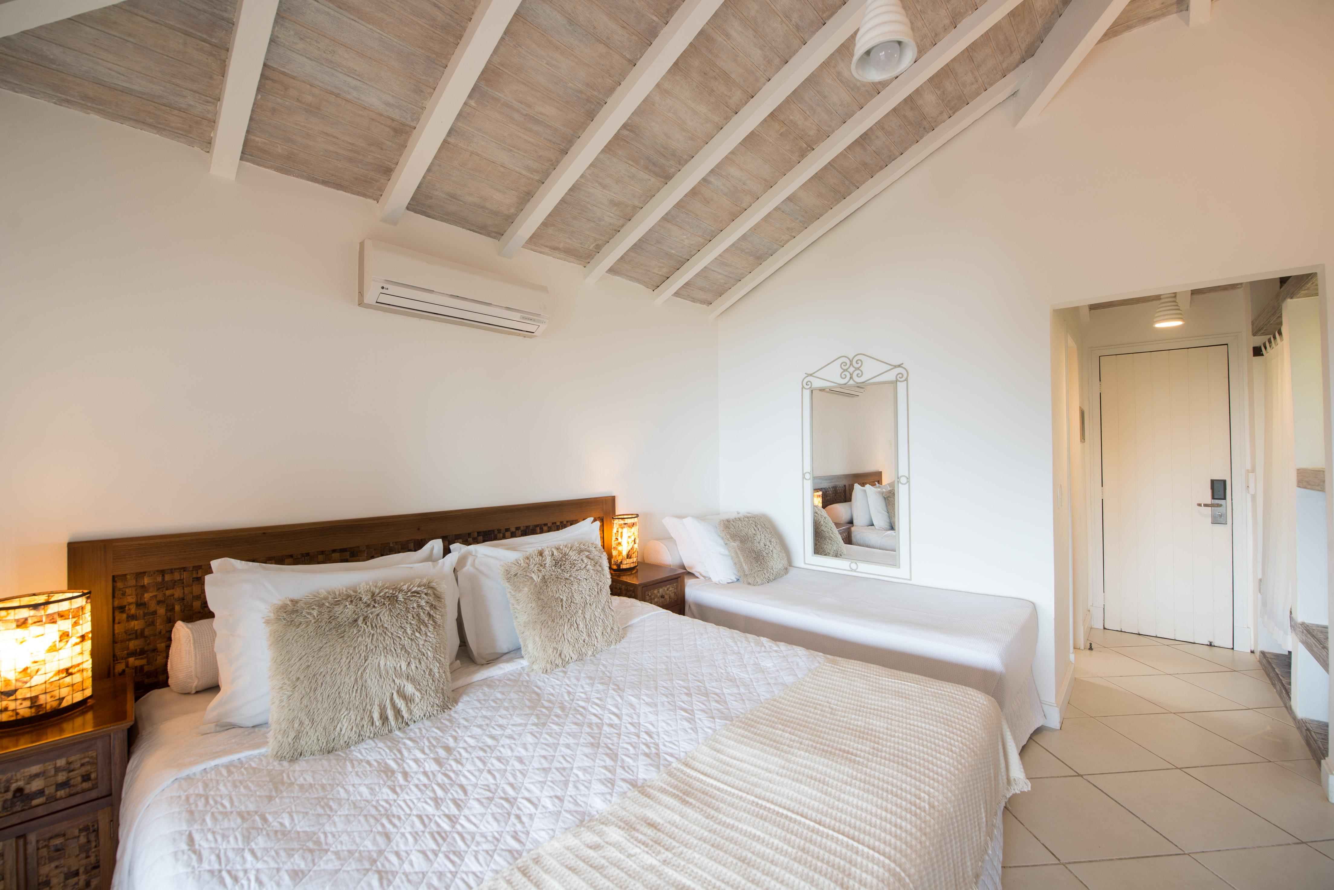 La Pedrera Small Hotel & Spa Armacao dos Buzios Экстерьер фото