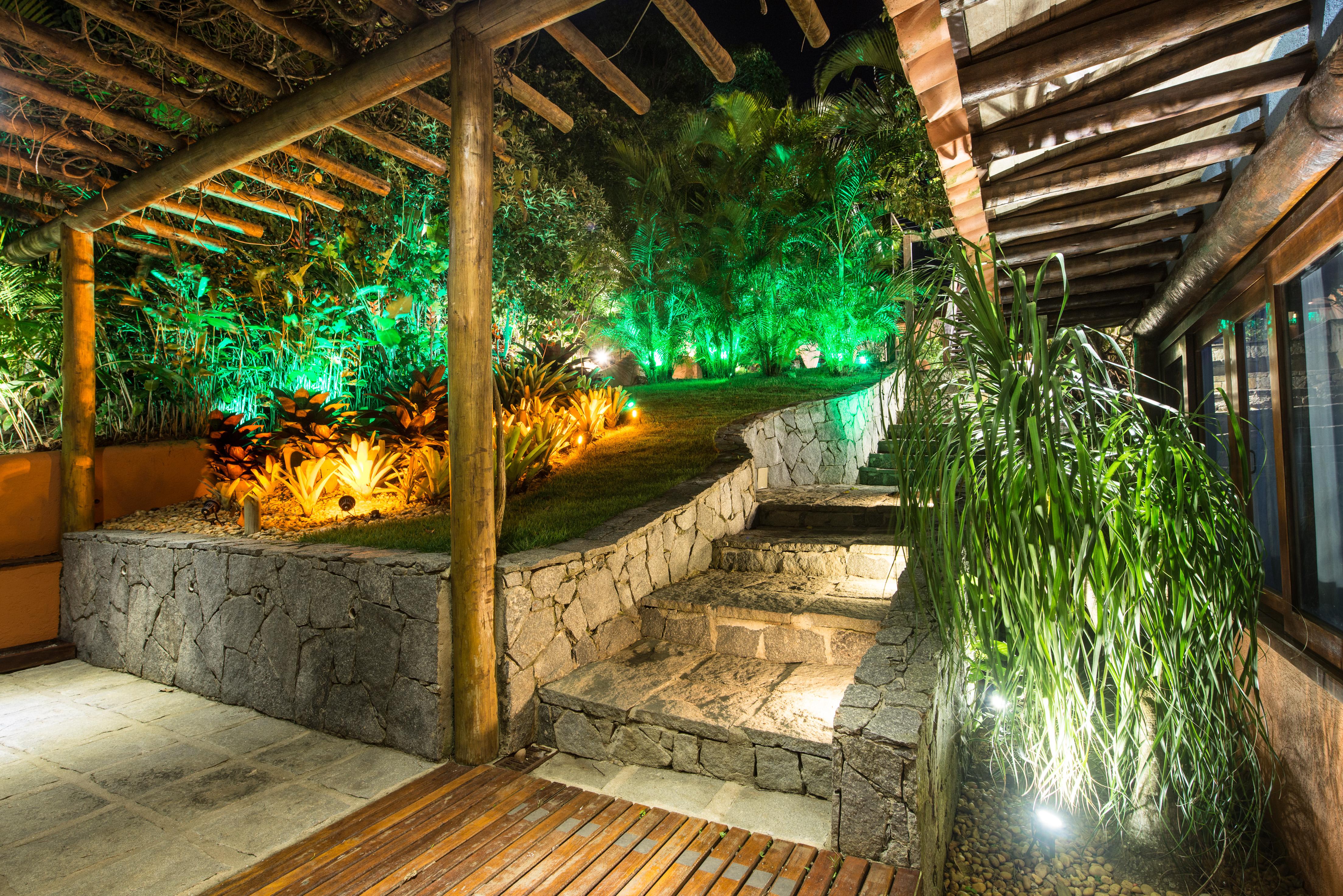 La Pedrera Small Hotel & Spa Armacao dos Buzios Экстерьер фото